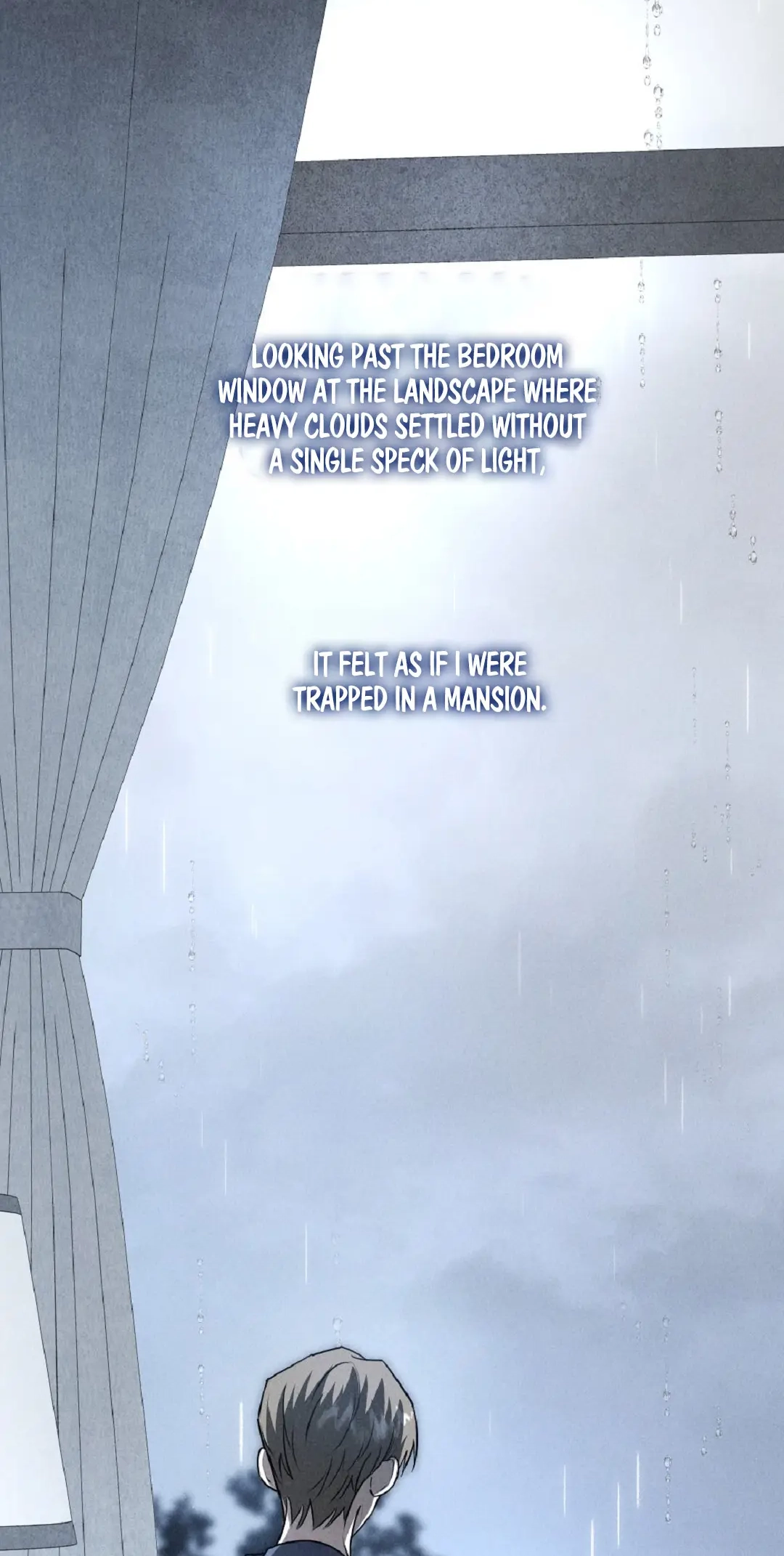 Read Ex Sponsor chapter 12 image 55 on Lezhin