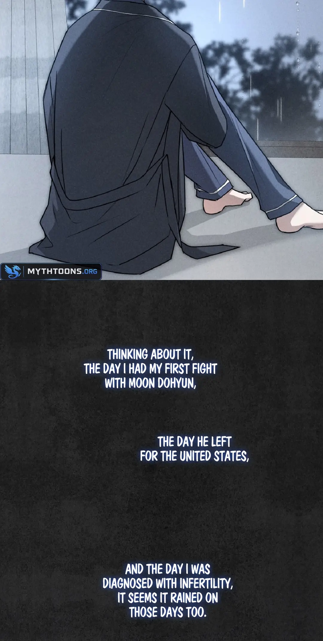 Read Ex Sponsor chapter 12 image 56 on Lezhin