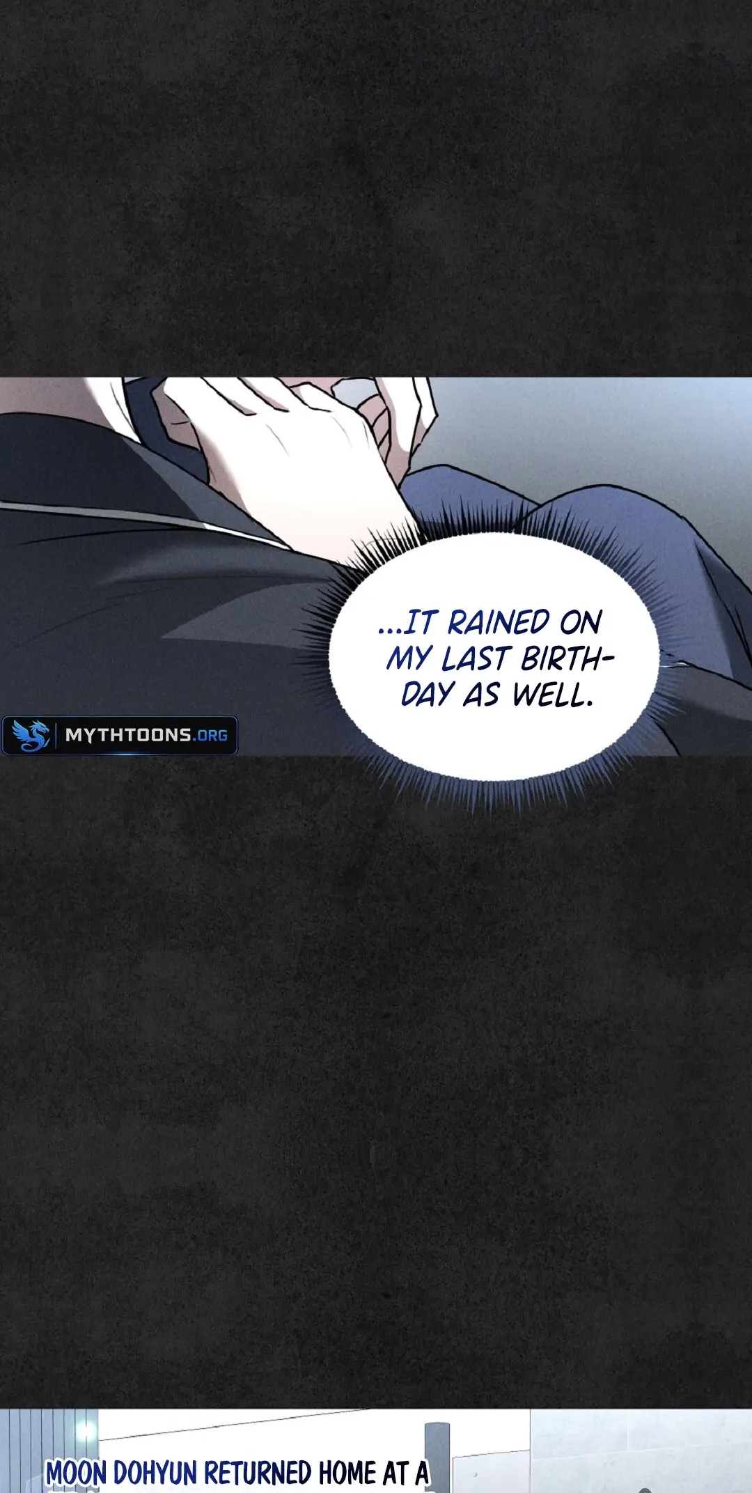 Read Ex Sponsor chapter 12 image 57 on Lezhin