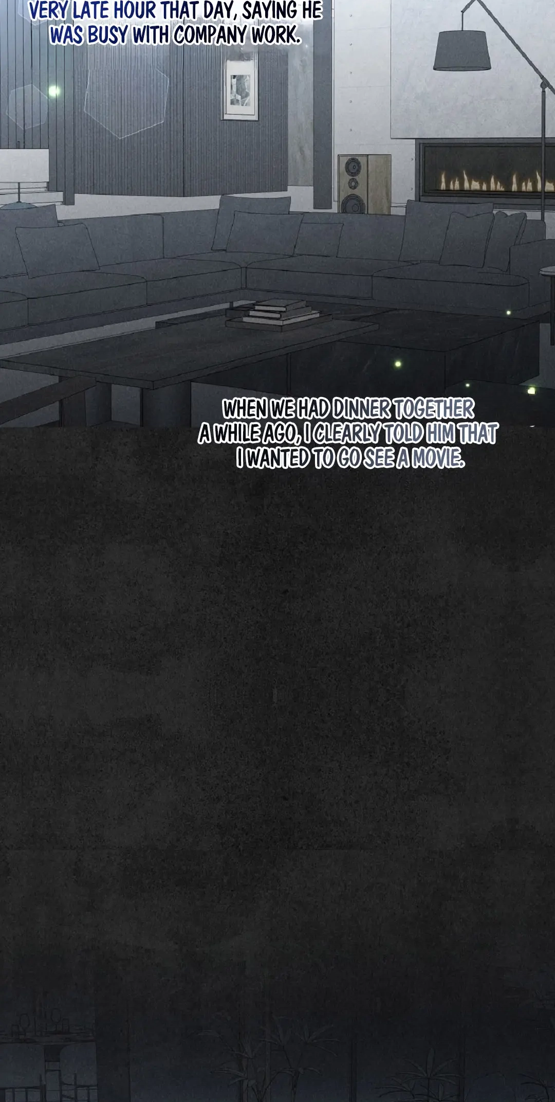 Read Ex Sponsor chapter 12 image 58 on Lezhin