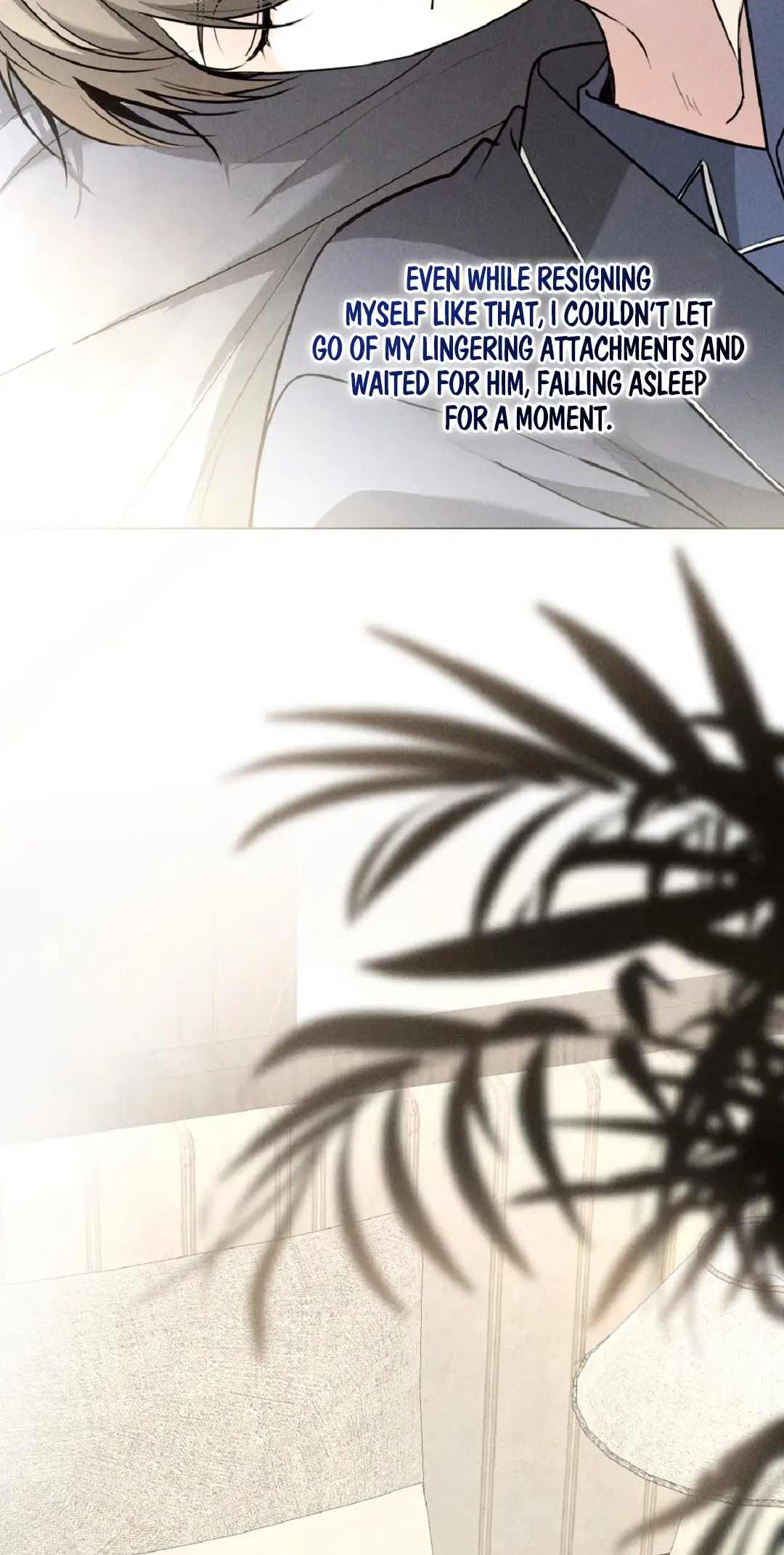 Read Ex Sponsor chapter 12 image 62 on Lezhin
