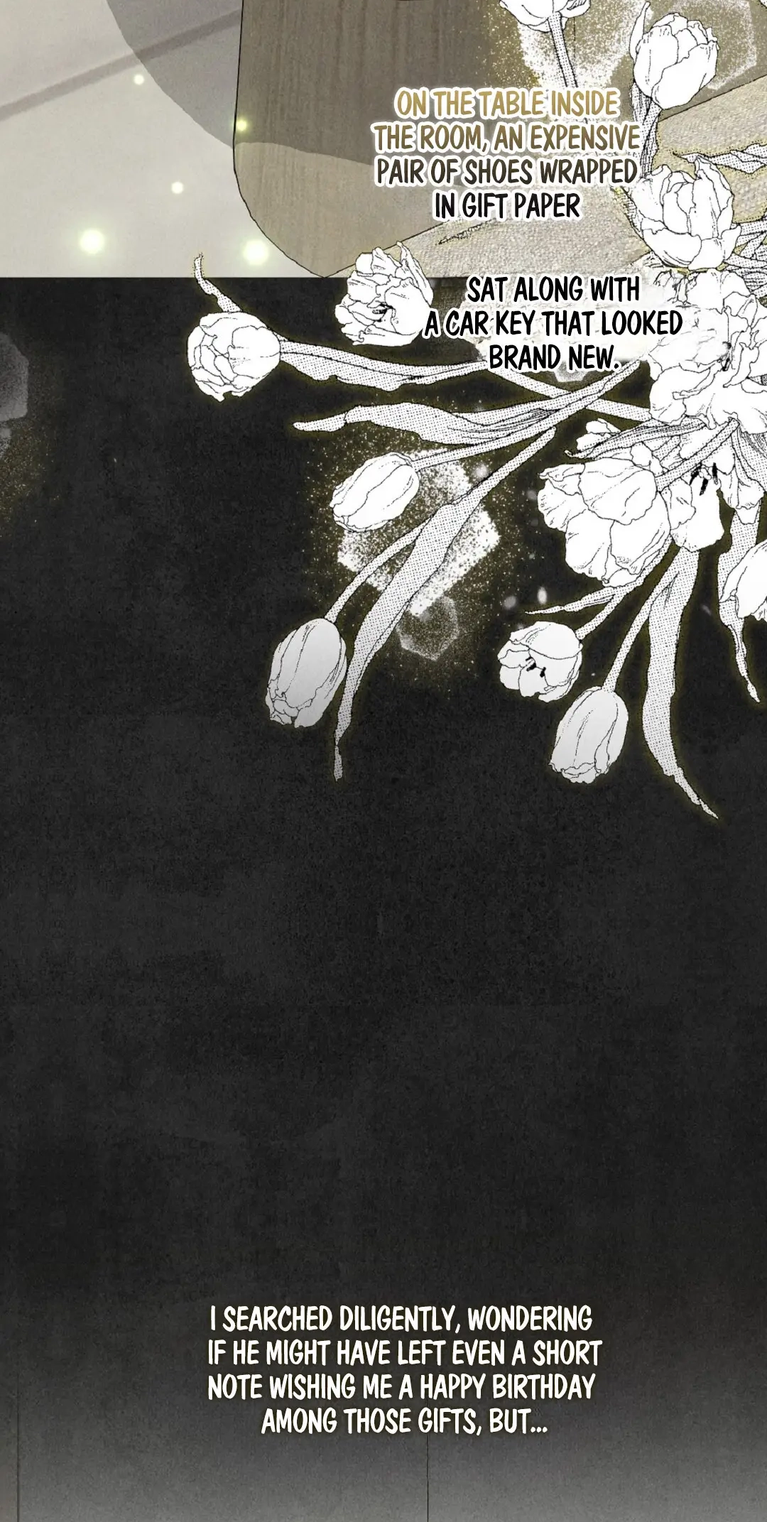 Read Ex Sponsor chapter 12 image 67 on Lezhin