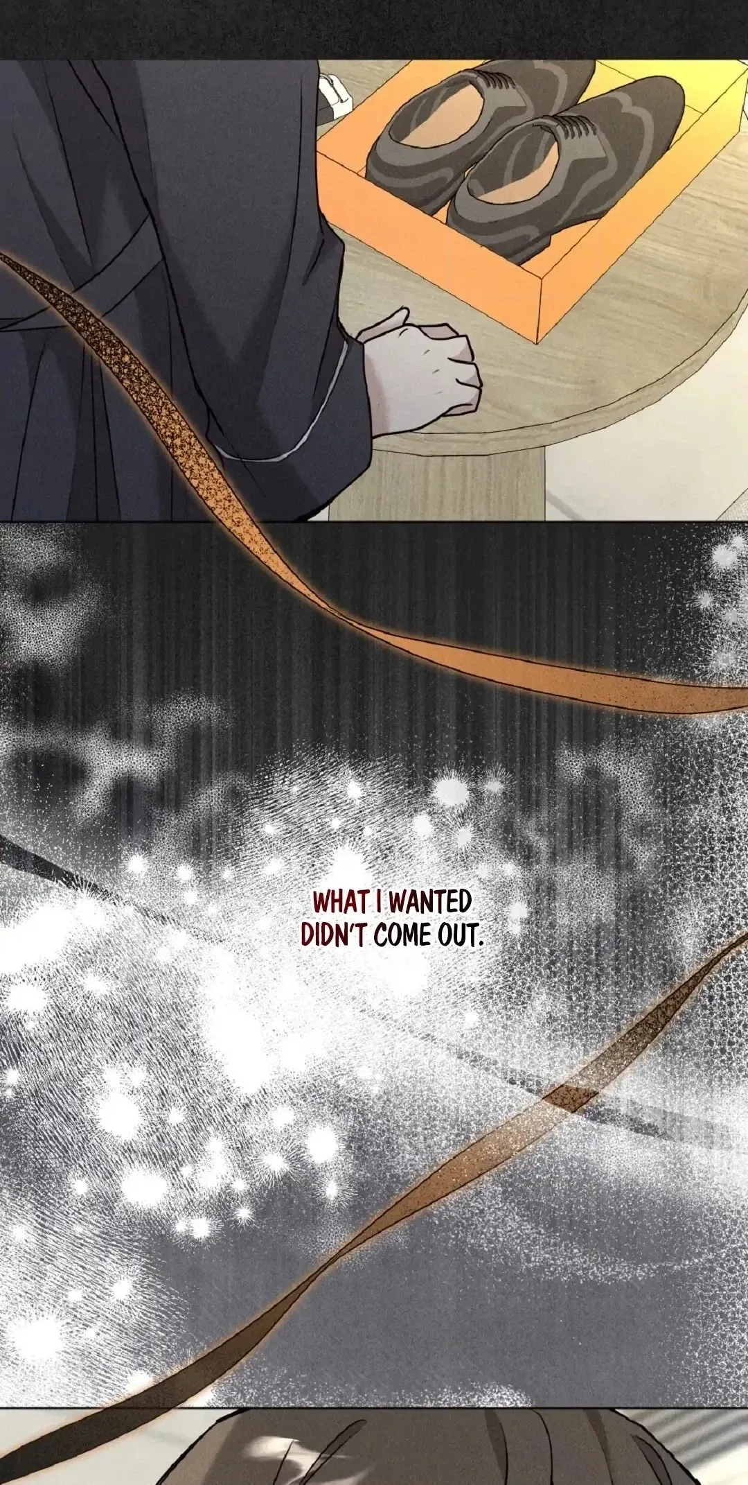 Read Ex Sponsor chapter 12 image 69 on Lezhin