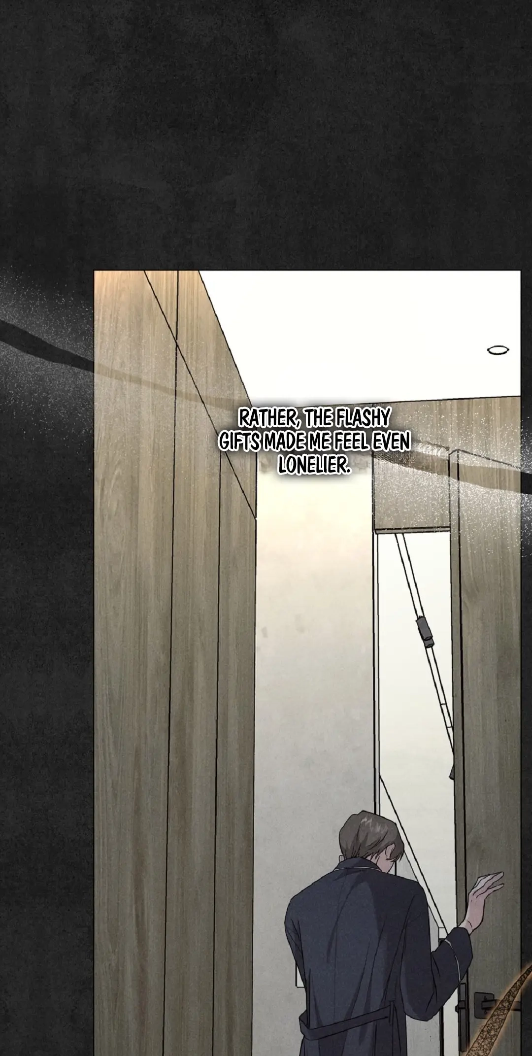 Read Ex Sponsor chapter 12 image 71 on Lezhin