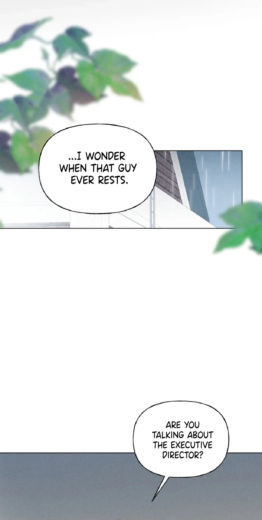 Read Ex Sponsor chapter 12 image 73 on Lezhin