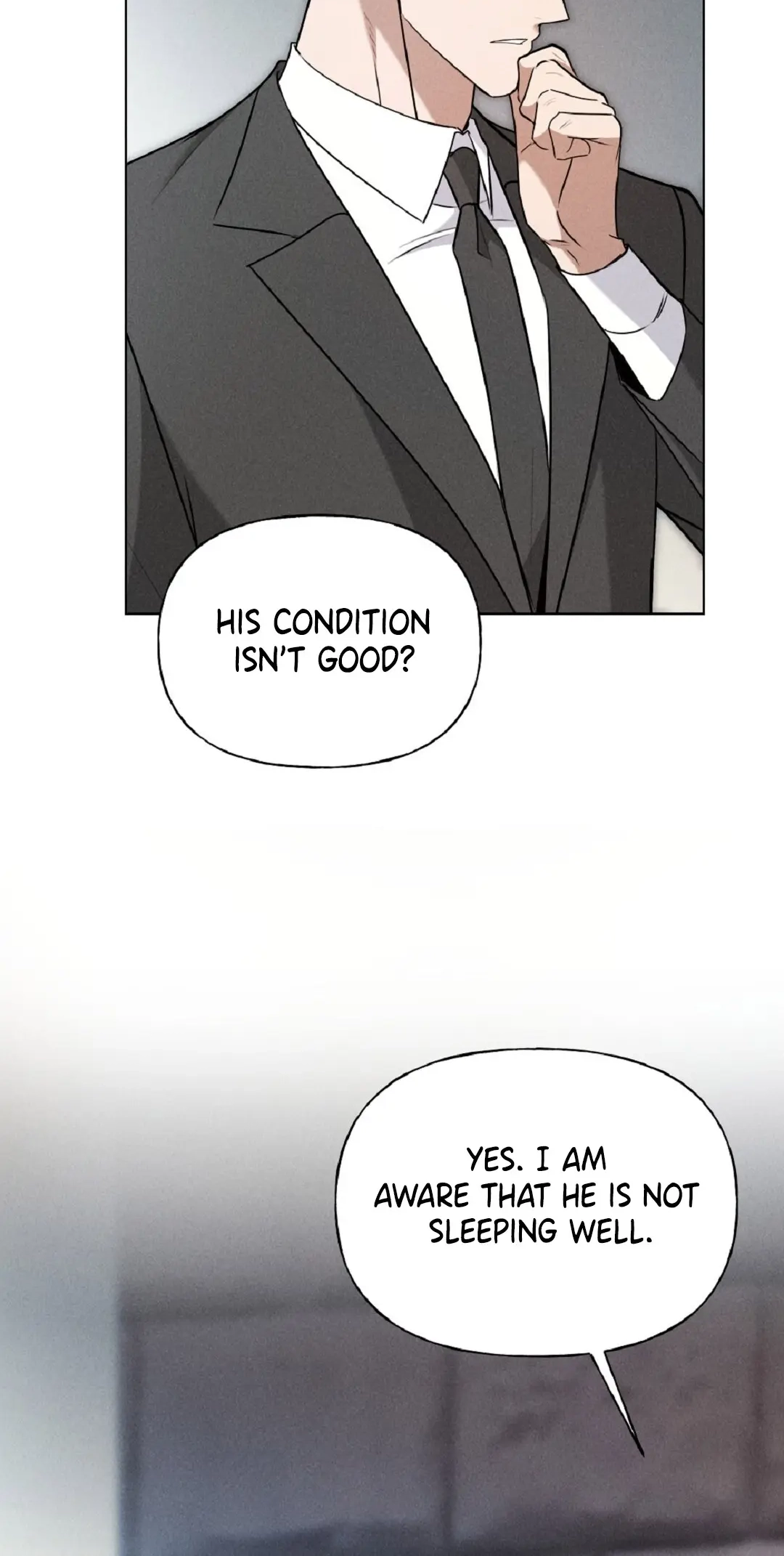 Read Ex Sponsor chapter 12 image 76 on Lezhin