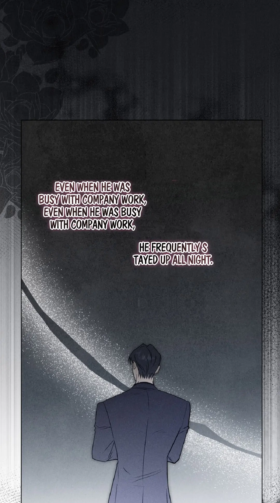 Read Ex Sponsor chapter 12 image 78 on Lezhin