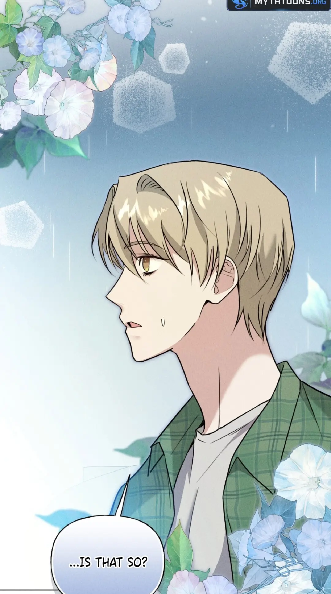 Read Ex Sponsor chapter 12 image 81 on Lezhin