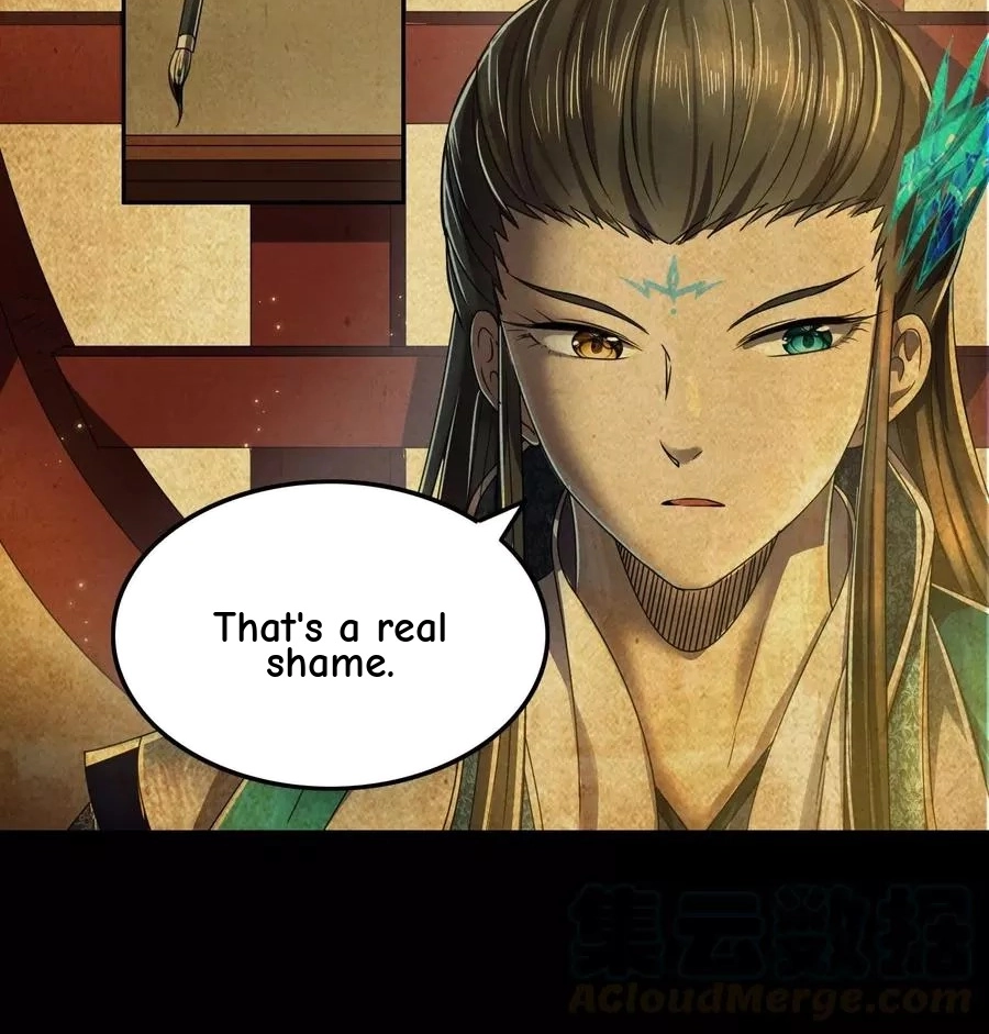 Read Ex Sponsor chapter 13 image 10 on Lezhin