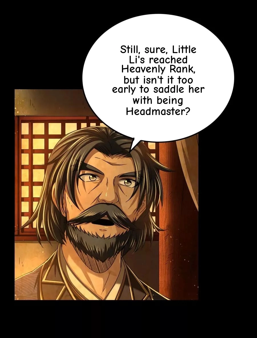 Read Ex Sponsor chapter 13 image 12 on Lezhin