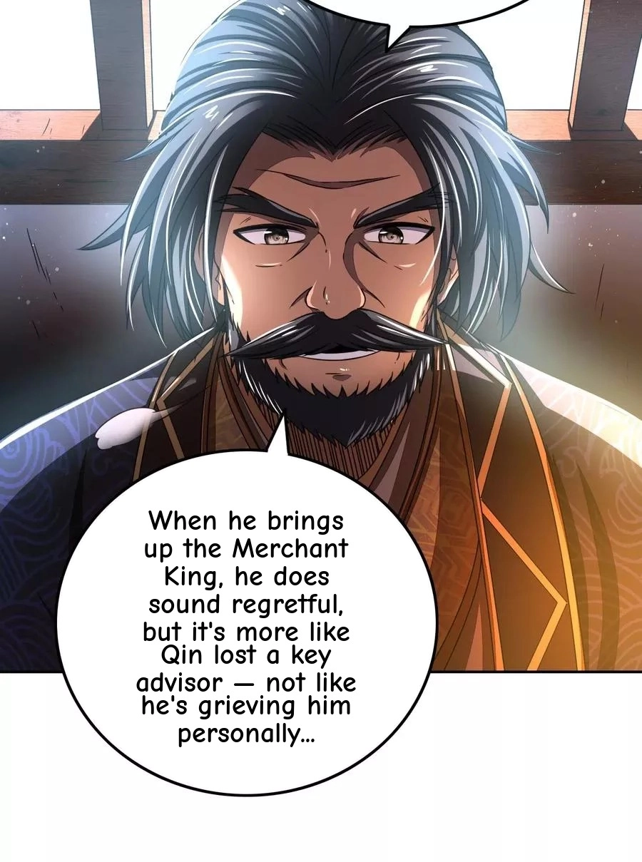 Read Ex Sponsor chapter 13 image 15 on Lezhin