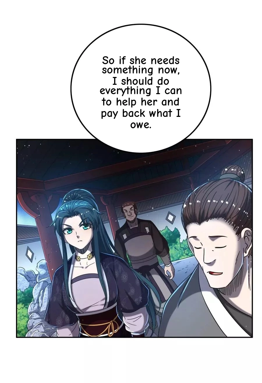 Read Ex Sponsor chapter 13 image 24 on Lezhin