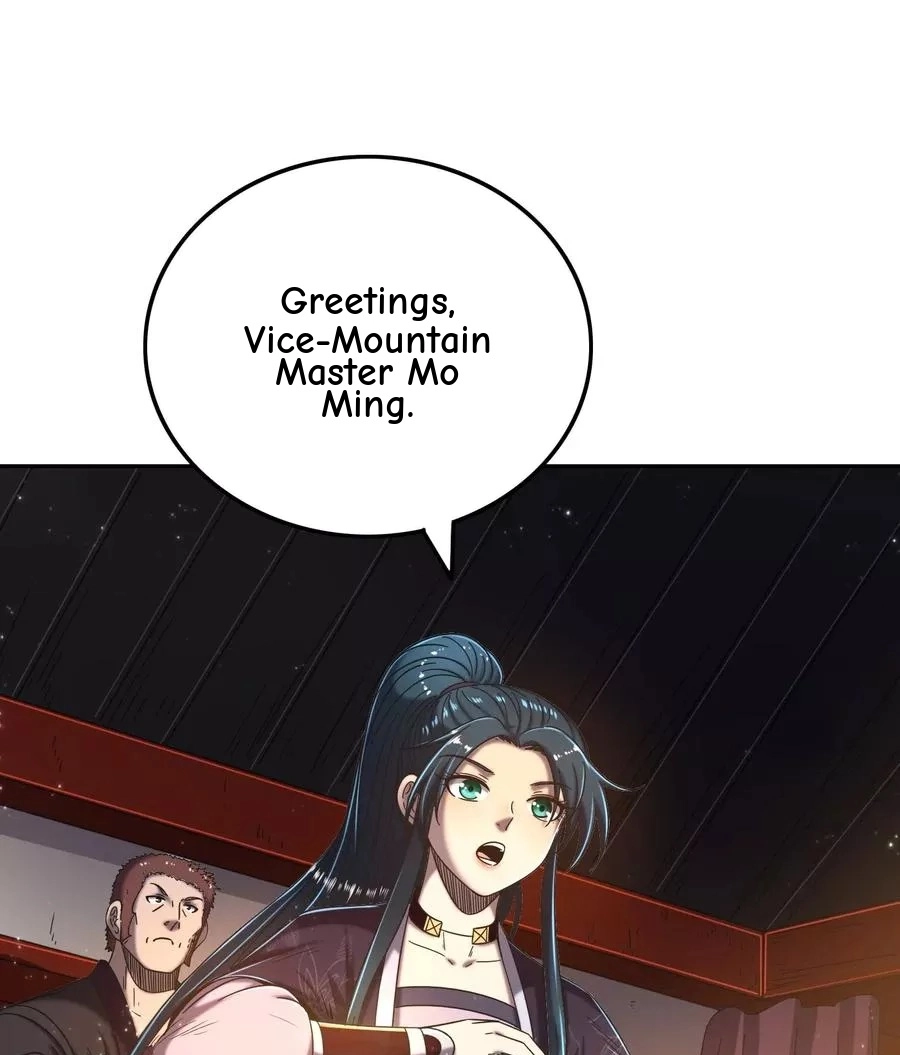 Read Ex Sponsor chapter 13 image 25 on Lezhin