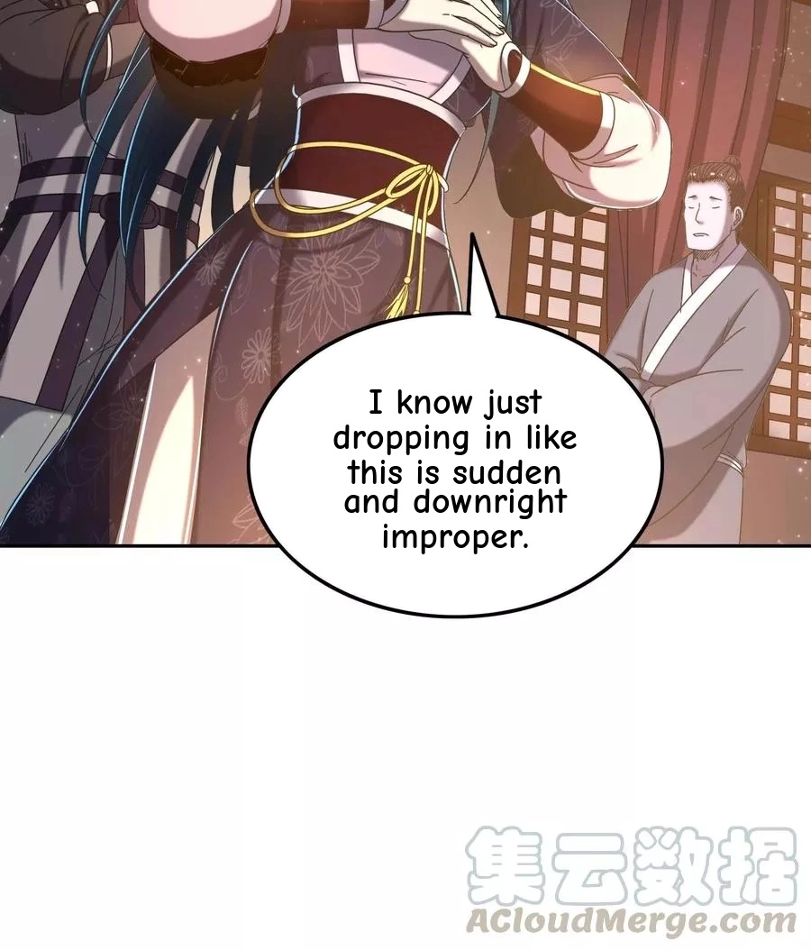Read Ex Sponsor chapter 13 image 26 on Lezhin