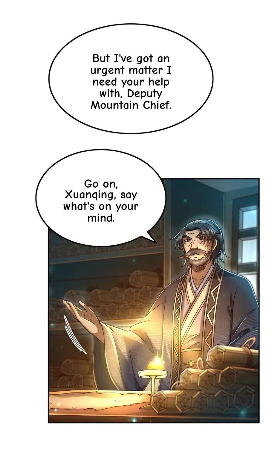 Read Ex Sponsor chapter 13 image 27 on Lezhin