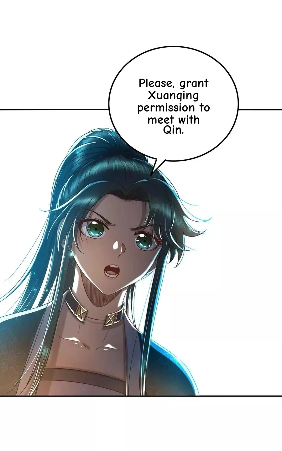 Read Ex Sponsor chapter 13 image 28 on Lezhin