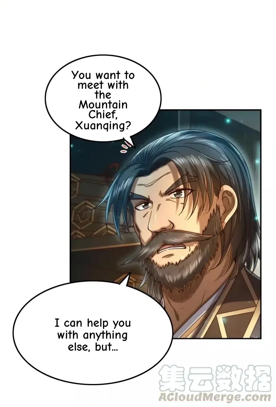 Read Ex Sponsor chapter 13 image 29 on Lezhin