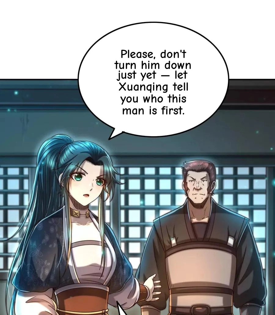 Read Ex Sponsor chapter 13 image 30 on Lezhin