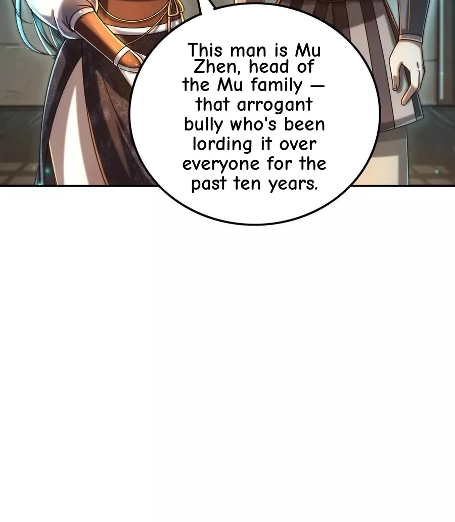 Read Ex Sponsor chapter 13 image 31 on Lezhin