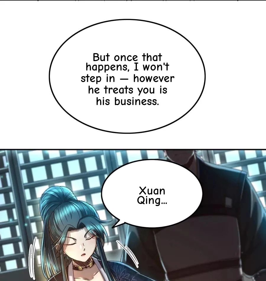 Read Ex Sponsor chapter 13 image 40 on Lezhin