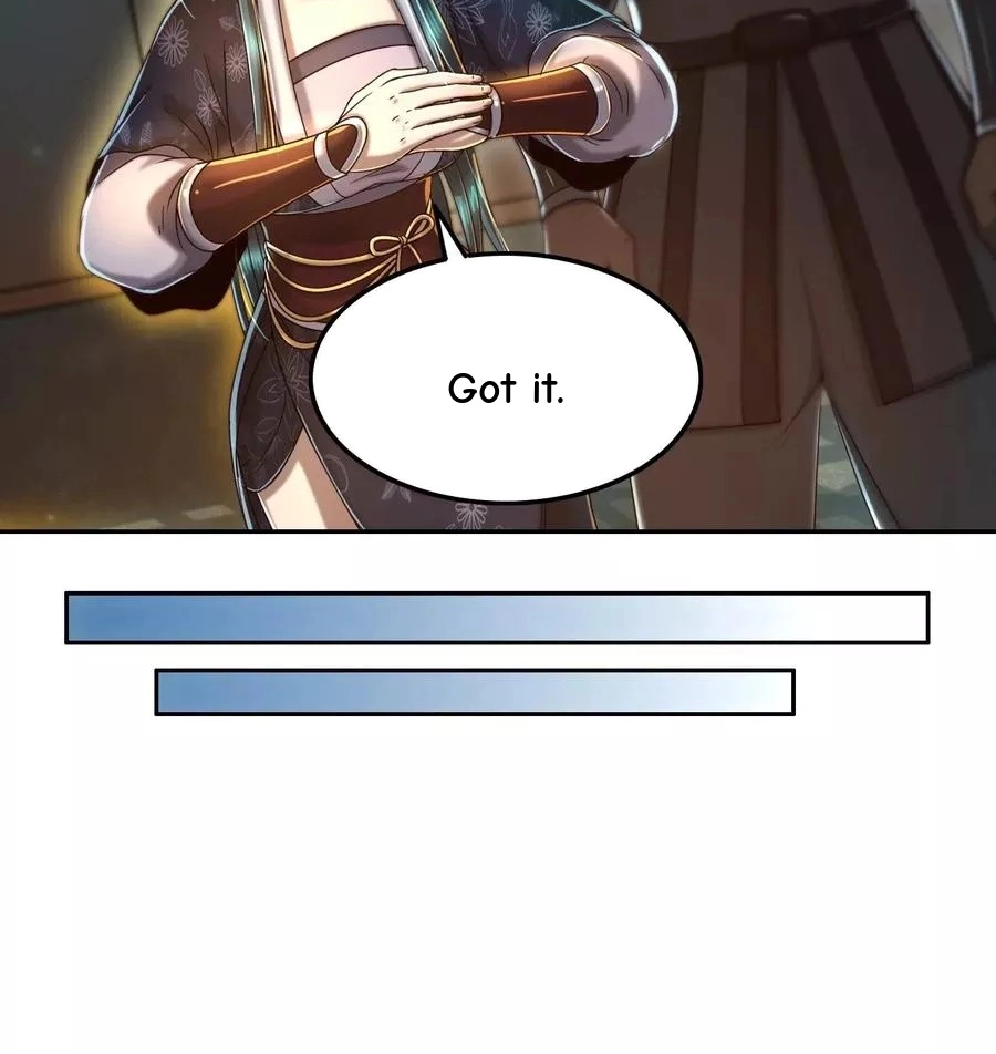 Read Ex Sponsor chapter 13 image 41 on Lezhin