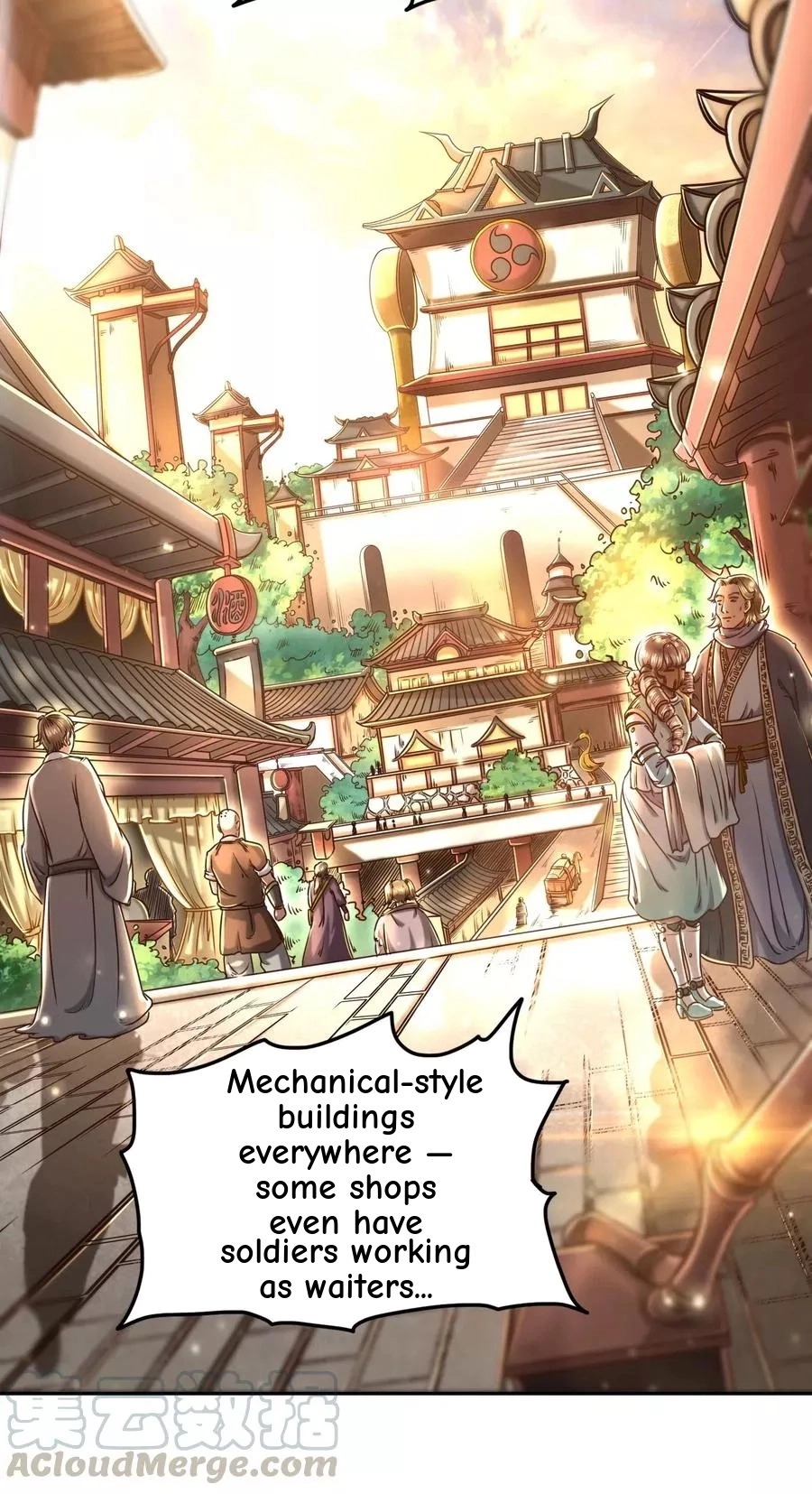 Read Ex Sponsor chapter 13 image 43 on Lezhin