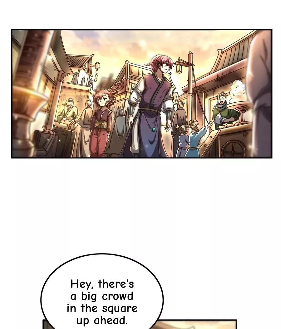 Read Ex Sponsor chapter 13 image 45 on Lezhin