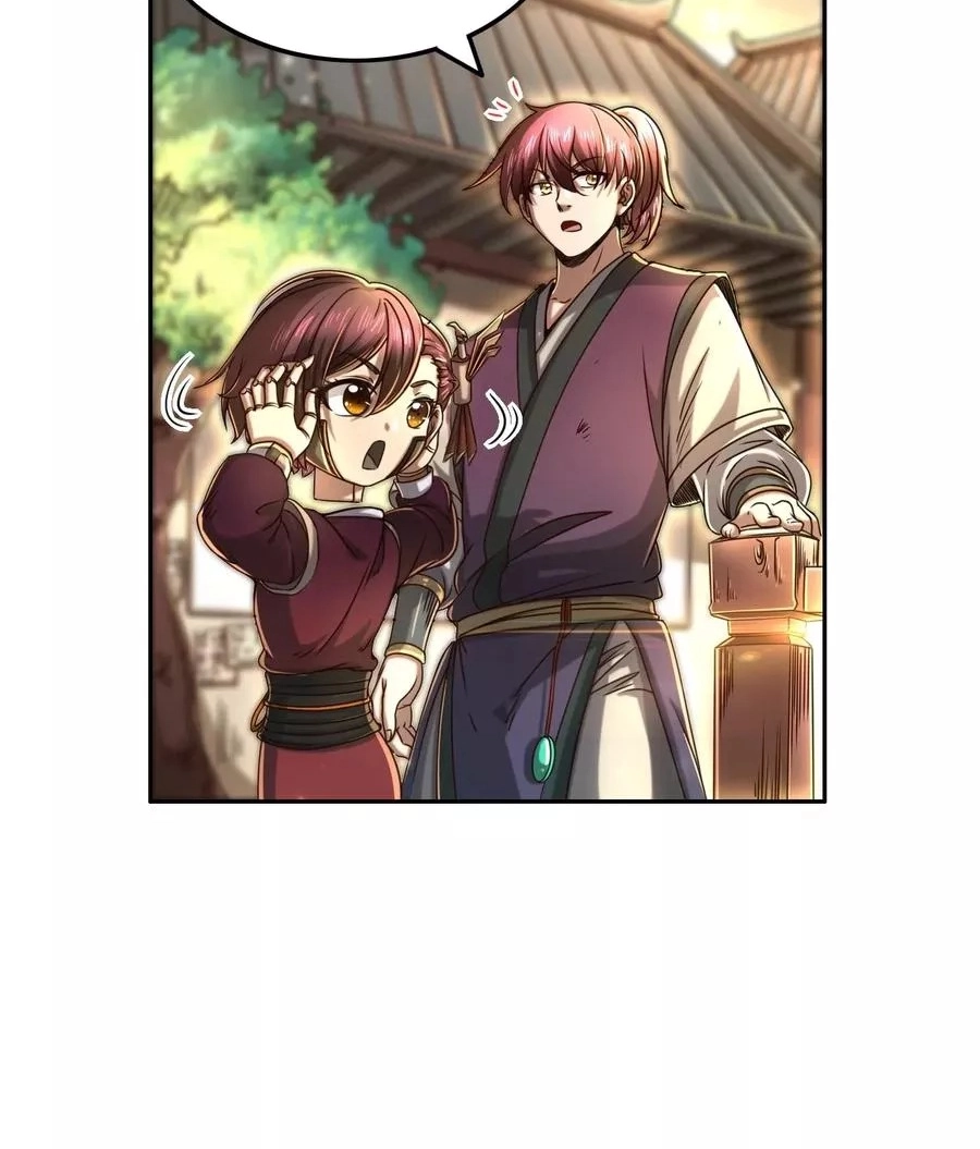 Read Ex Sponsor chapter 13 image 46 on Lezhin