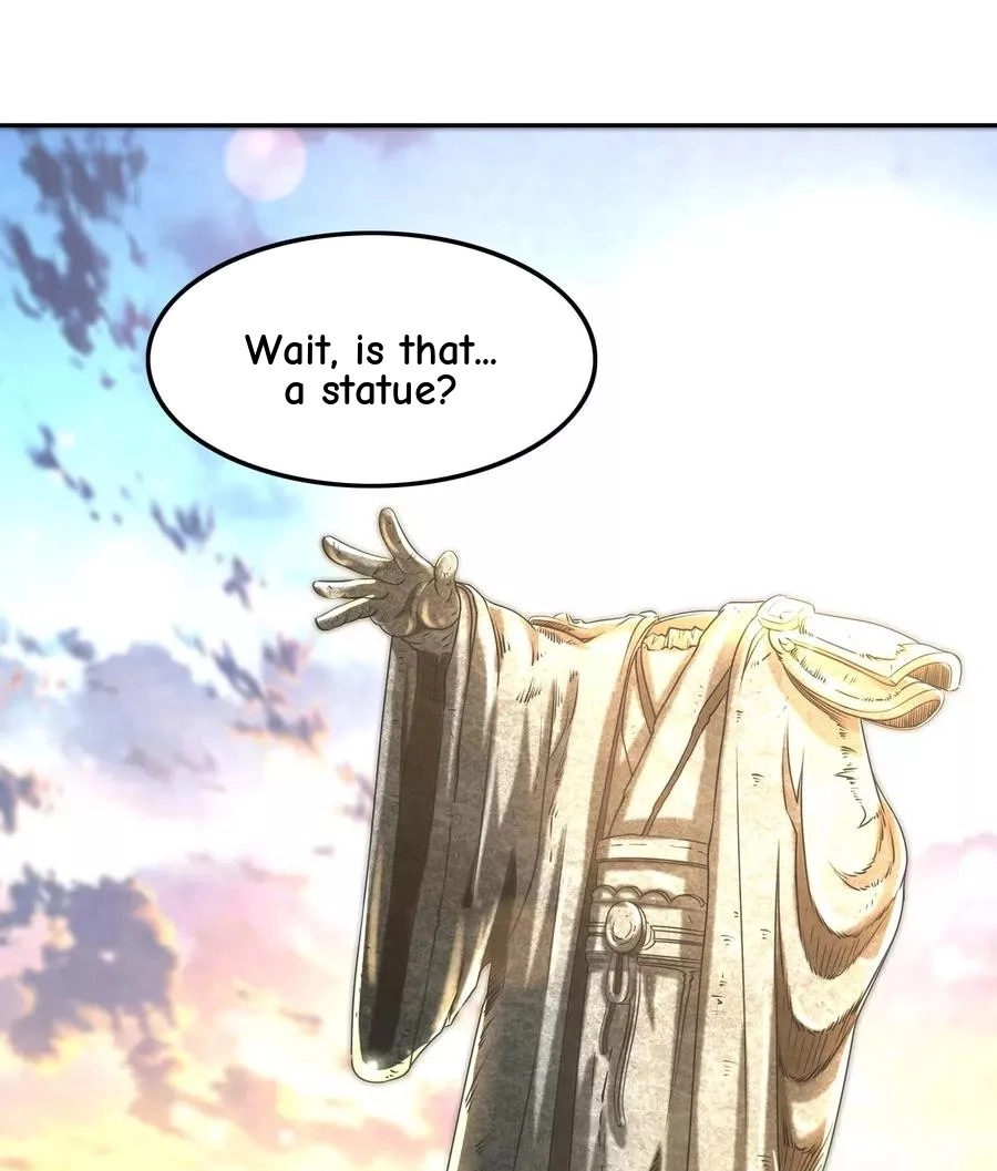 Read Ex Sponsor chapter 13 image 47 on Lezhin