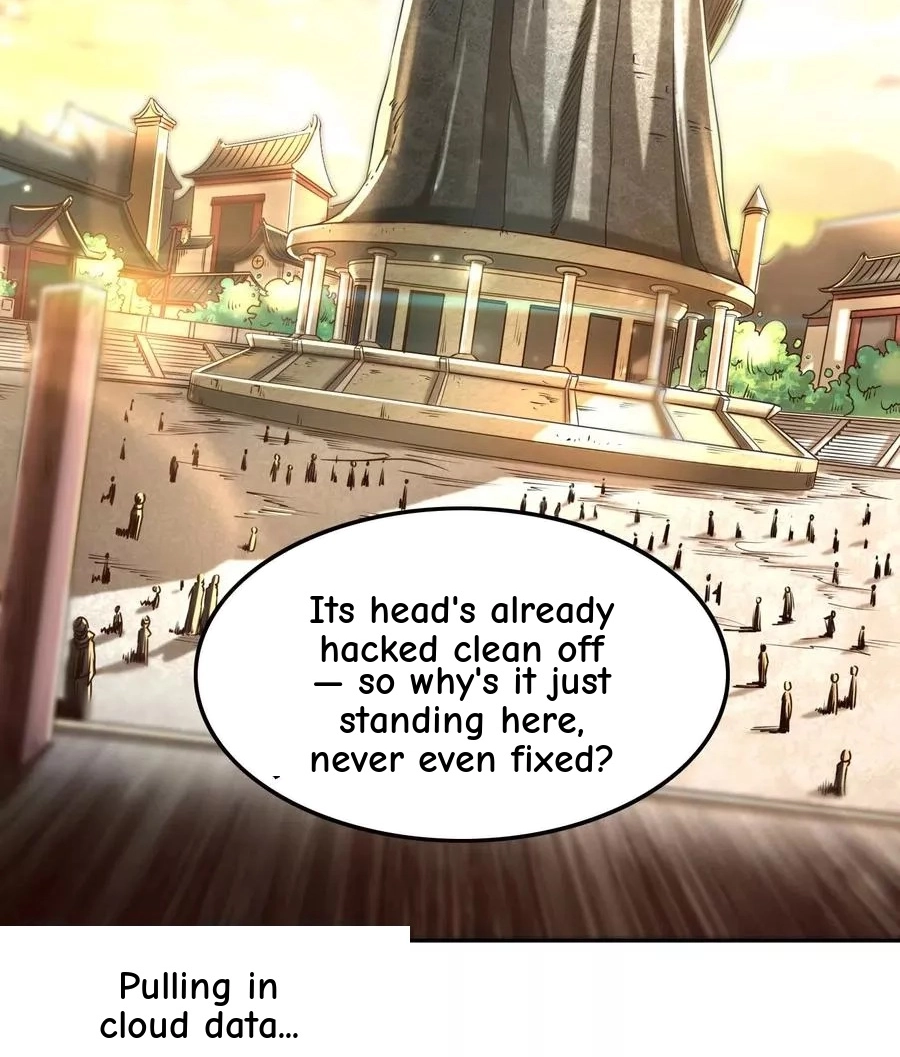 Read Ex Sponsor chapter 13 image 48 on Lezhin