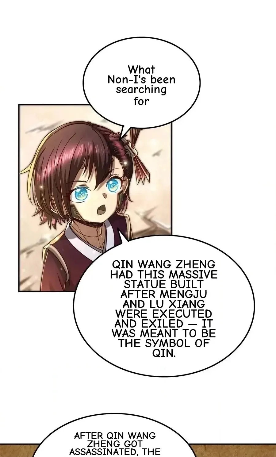 Read Ex Sponsor chapter 13 image 49 on Lezhin