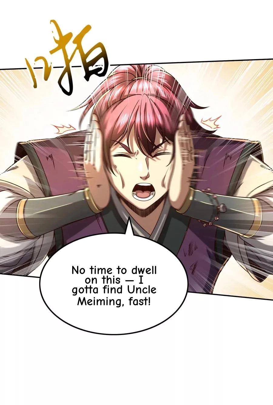 Read Ex Sponsor chapter 13 image 52 on Lezhin