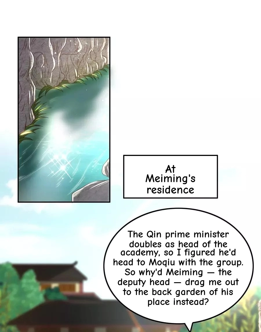 Read Ex Sponsor chapter 13 image 53 on Lezhin