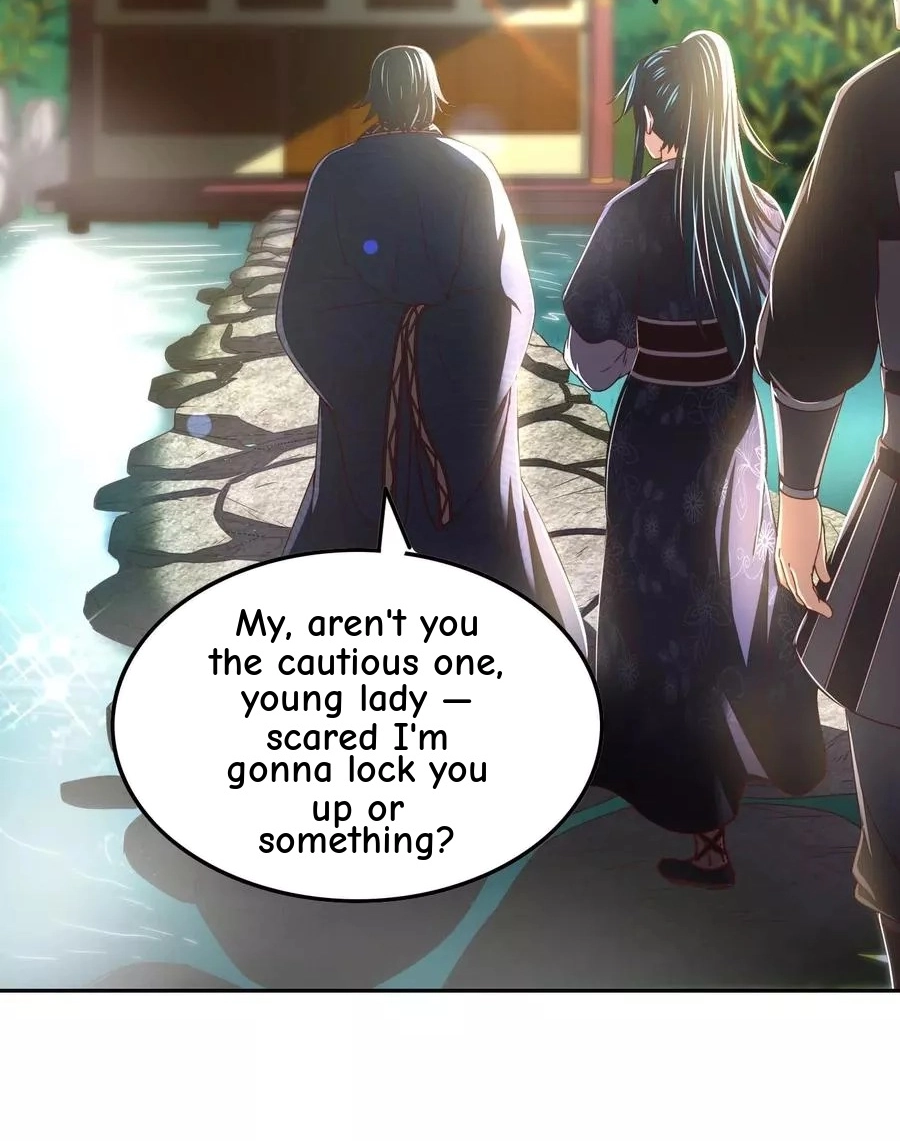 Read Ex Sponsor chapter 13 image 54 on Lezhin