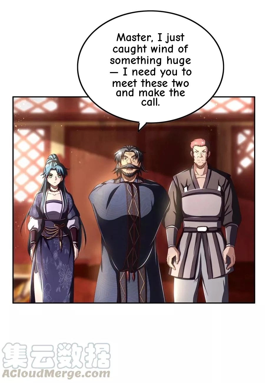 Read Ex Sponsor chapter 13 image 58 on Lezhin