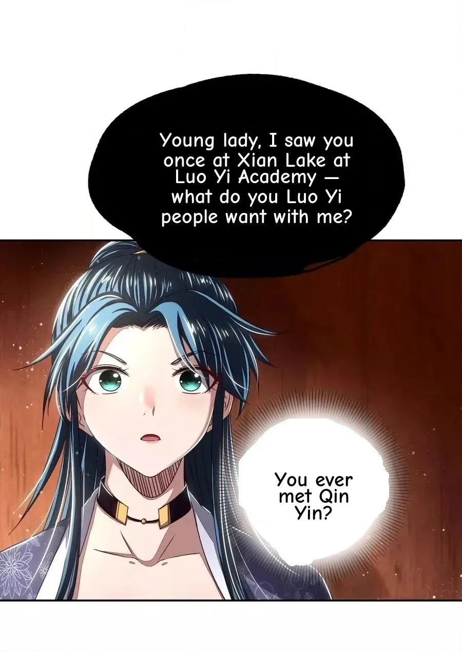 Read Ex Sponsor chapter 13 image 59 on Lezhin