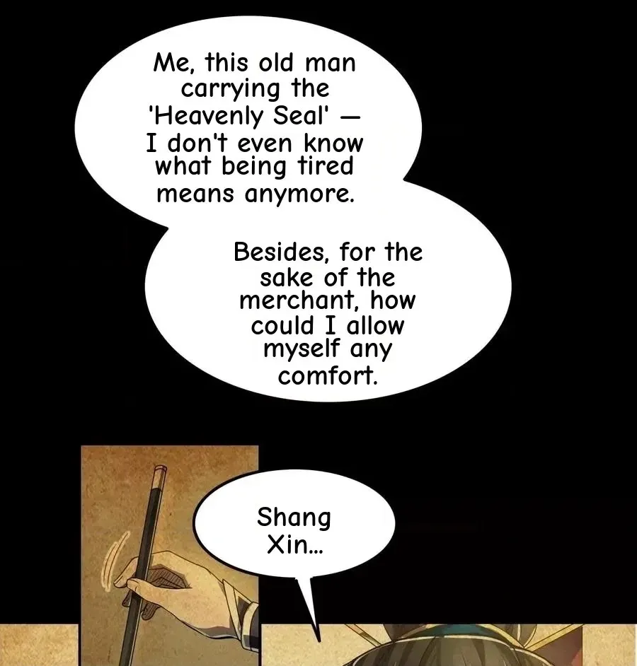 Read Ex Sponsor chapter 13 image 9 on Lezhin