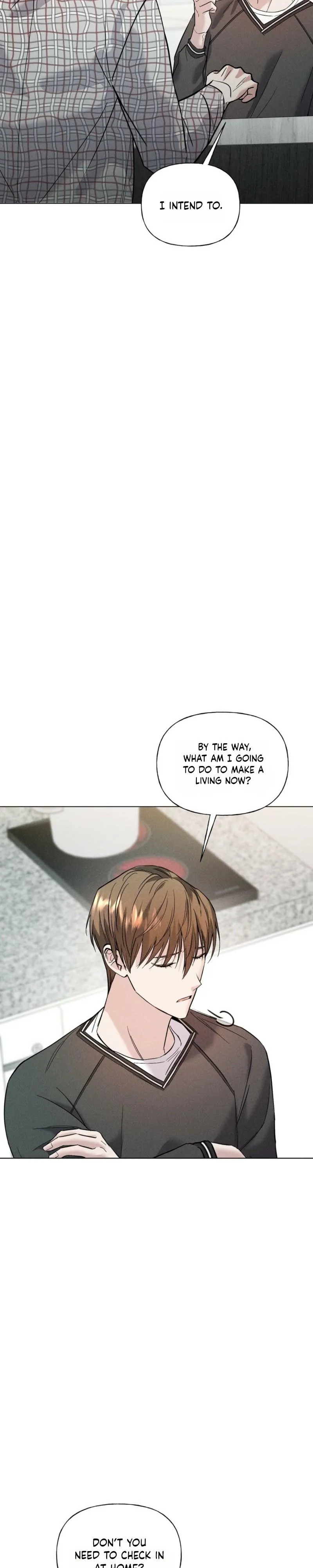 Read Ex Sponsor chapter 4 image 15 on Lezhin