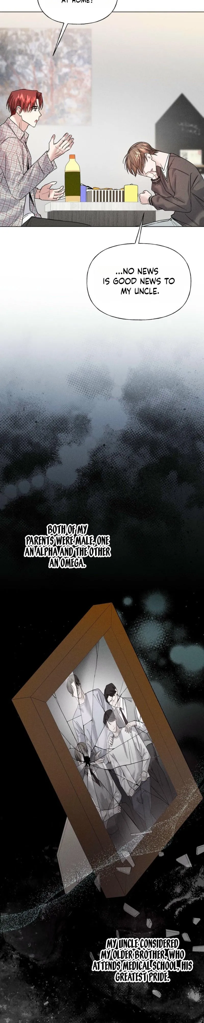 Read Ex Sponsor chapter 4 image 16 on Lezhin