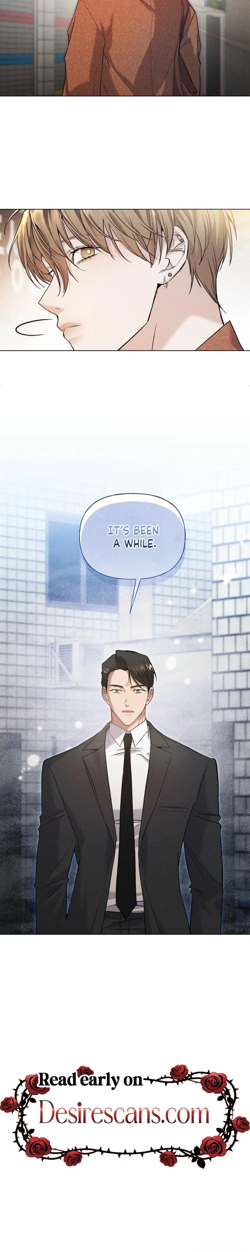 Read Ex Sponsor chapter 4 image 34 on Lezhin
