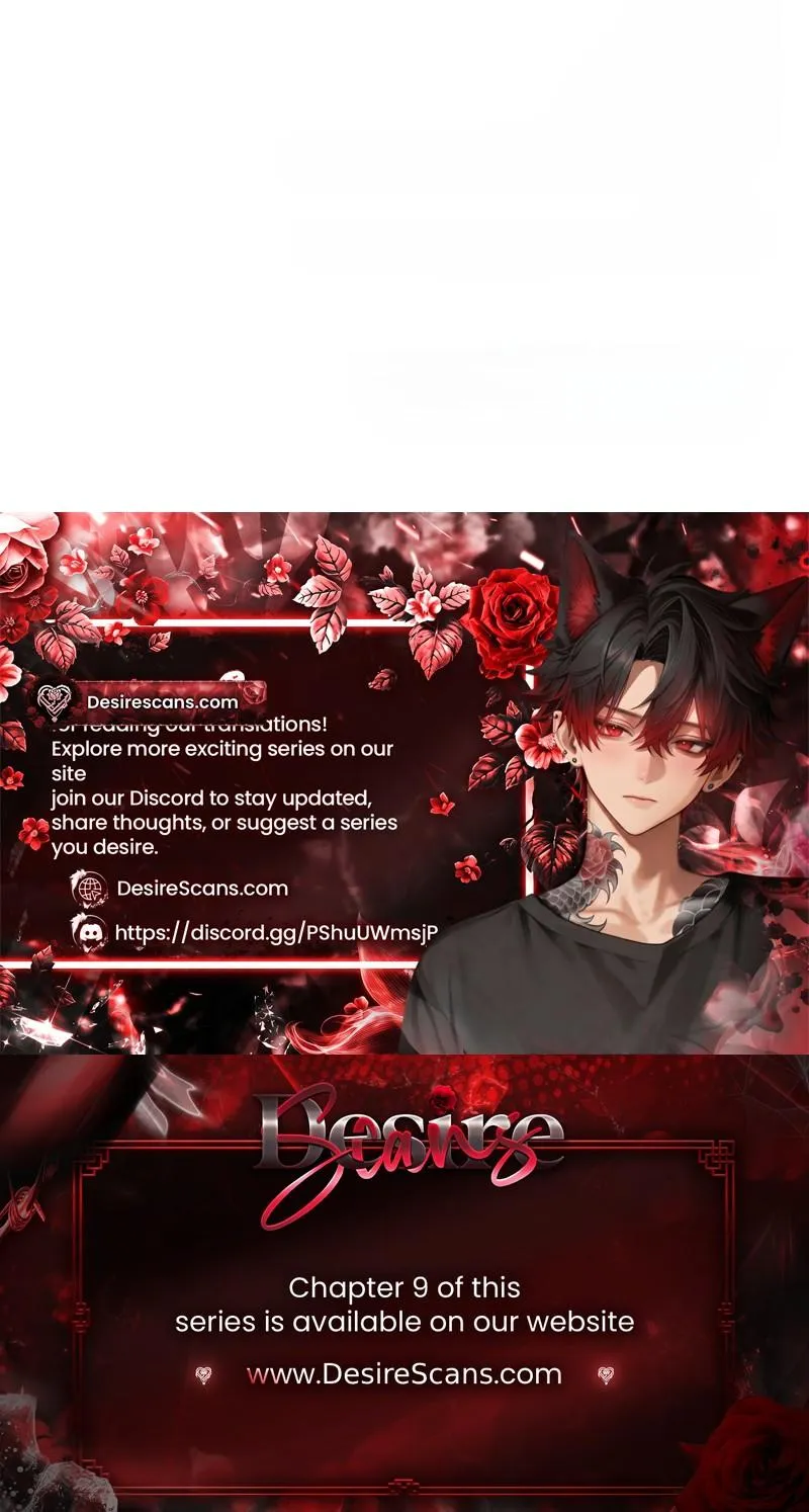 Read Ex Sponsor chapter 4 image 35 on Lezhin