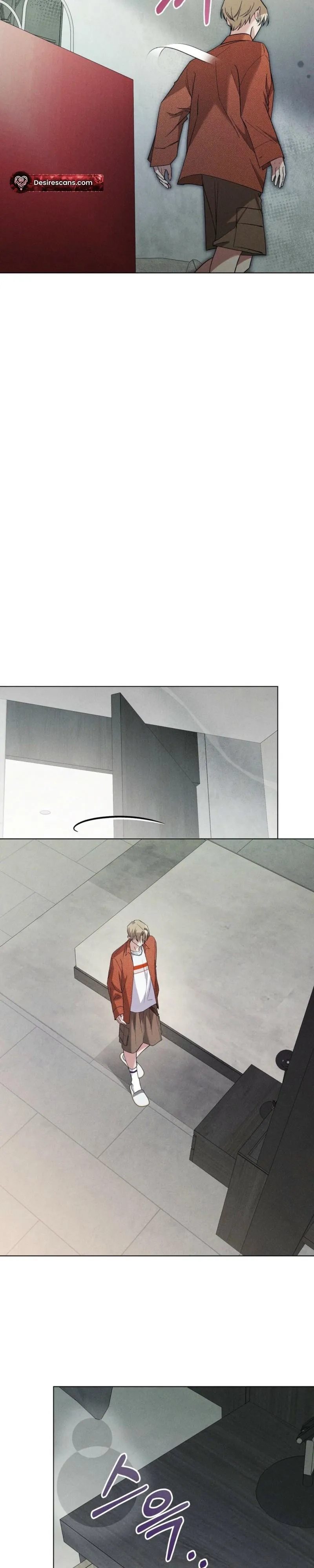 Read Ex Sponsor chapter 5 image 18 on Lezhin