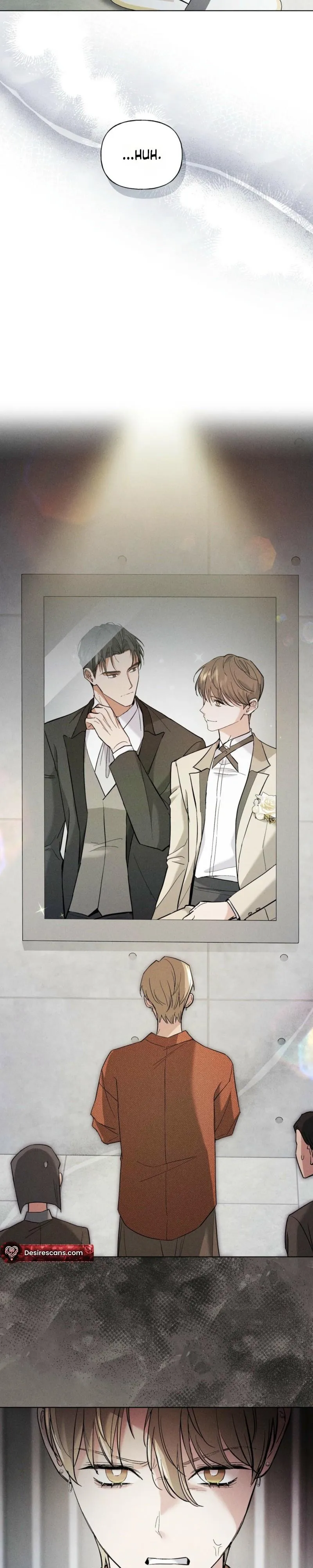 Read Ex Sponsor chapter 5 image 24 on Lezhin