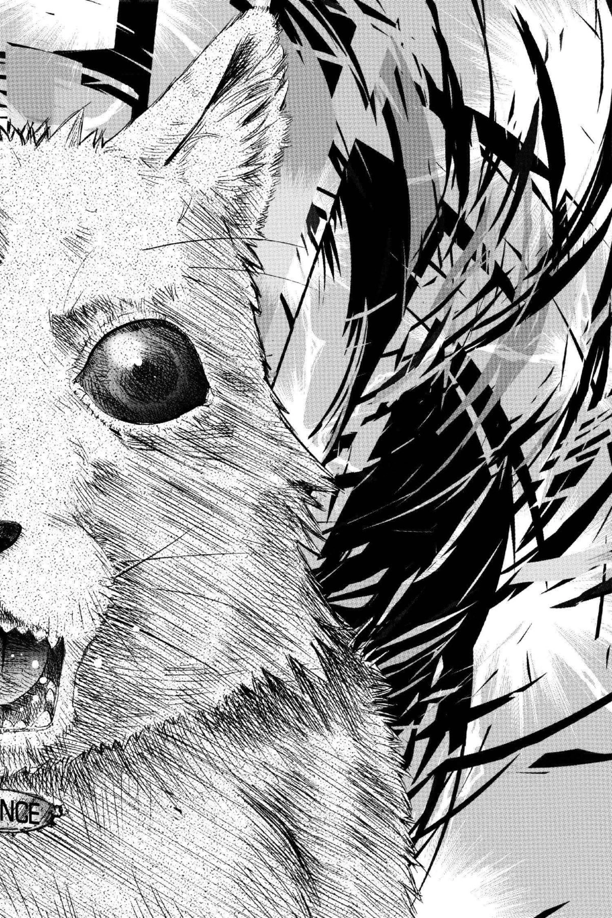Read Excel Saga chapter 132 image 23 on Lezhin