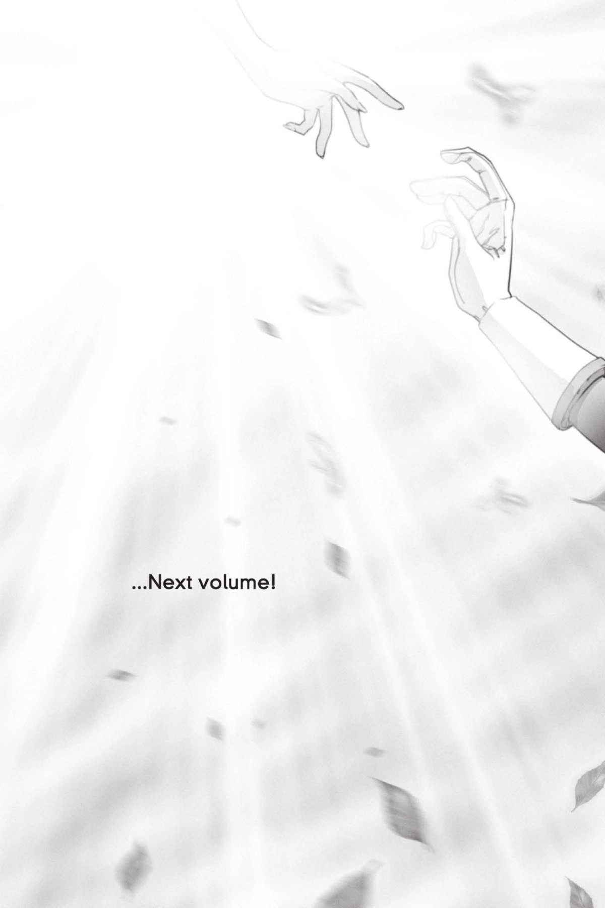 Read Excel Saga chapter 153 image 32 on Lezhin