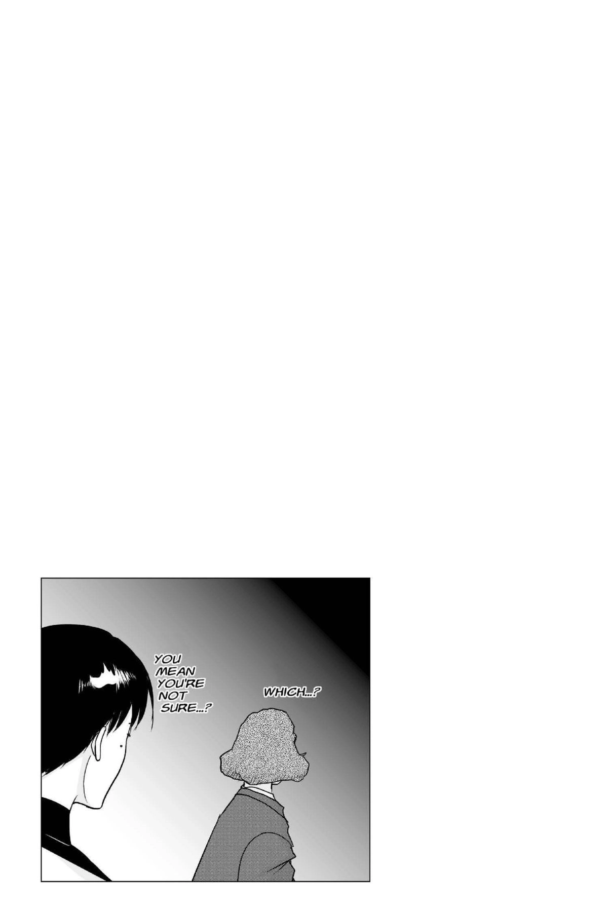 Read Excel Saga chapter 157 image 16 on Lezhin