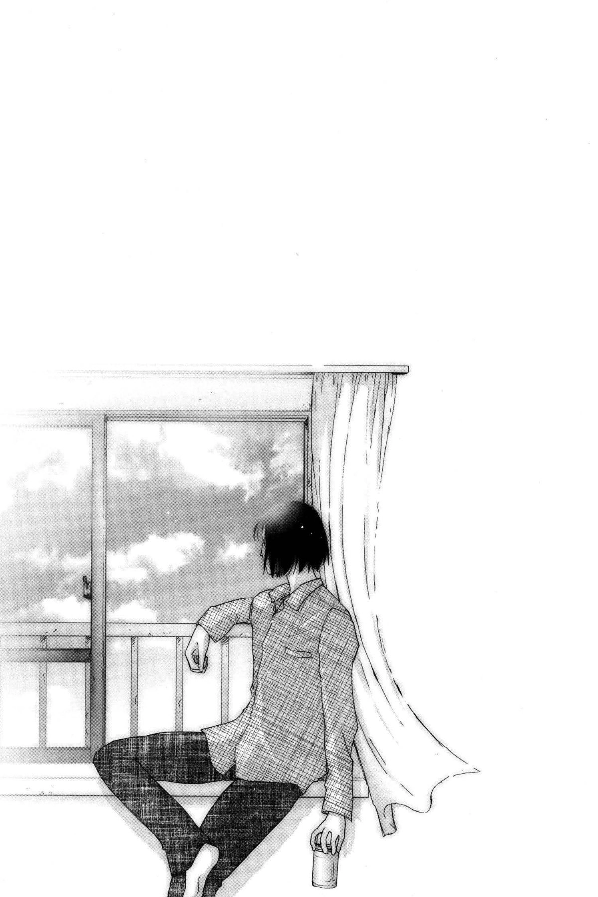 Read Excel Saga chapter 165 image 30 on Lezhin