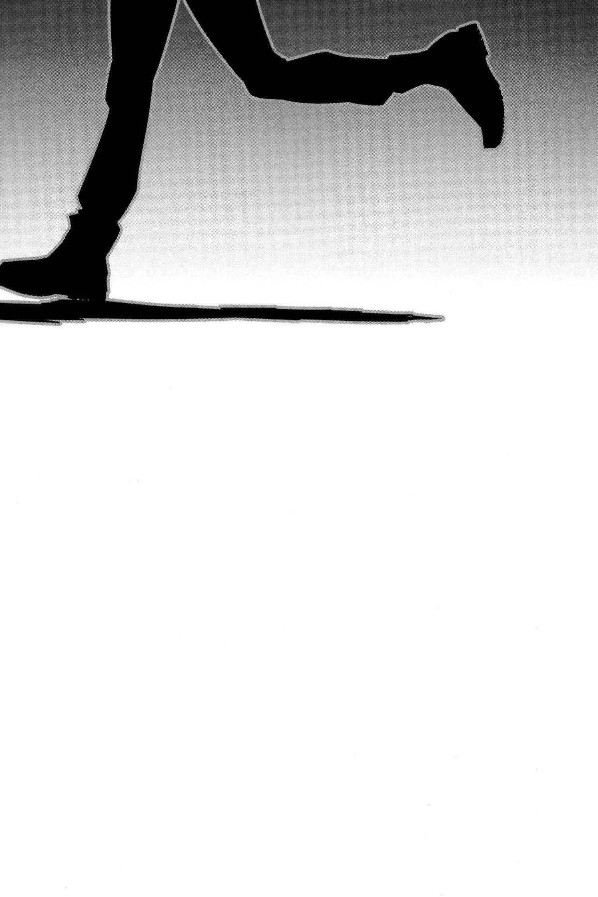 Read Excel Saga chapter 166 image 30 on Lezhin