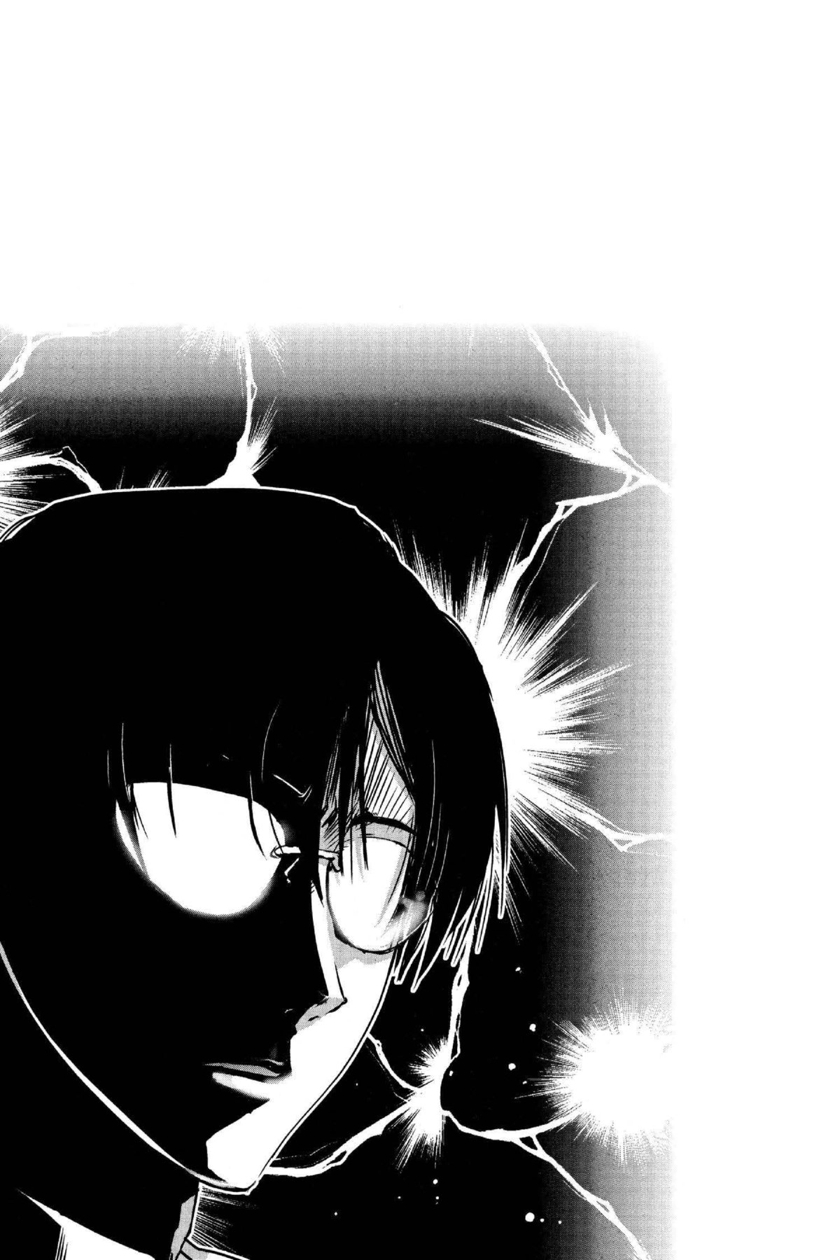 Read Excel Saga chapter 176 image 30 on Lezhin