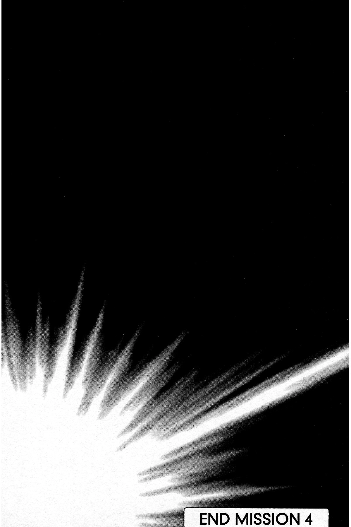Read Excel Saga chapter 182 image 31 on Lezhin